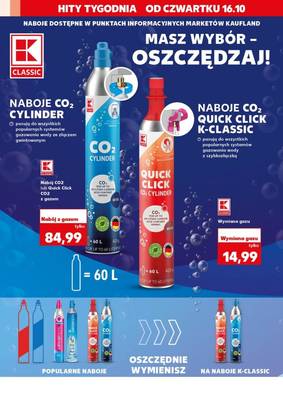 Kaufland non food