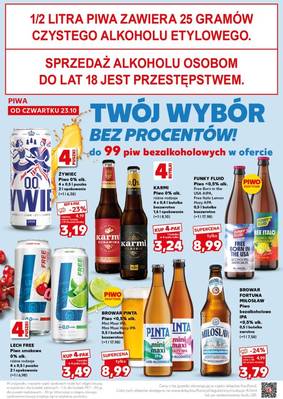 Super sobota