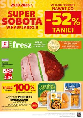 Super sobota