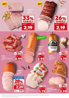 Super sobota