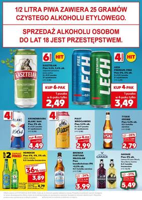 Super sobota