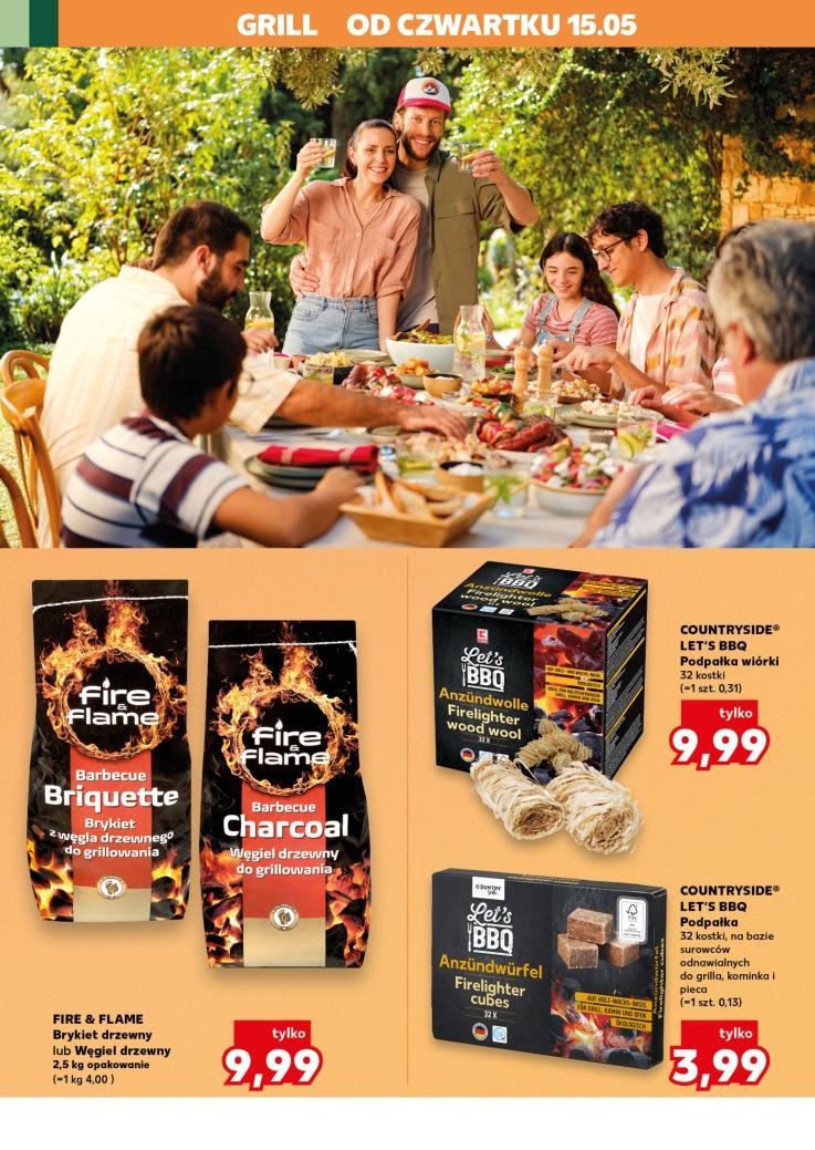 Gazetka promocyjna Kaufland do 21/05/2025 str.12