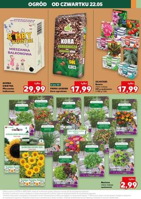 Kaufland non food