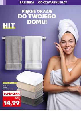 Kaufland non food
