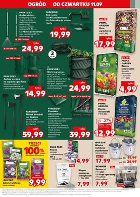 Kaufland non food
