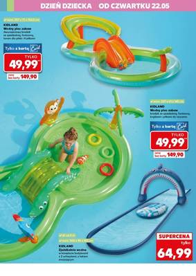 Kaufland non food