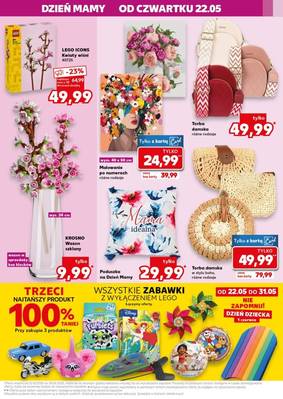 Kaufland non food