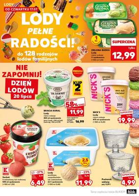 Super sobota
