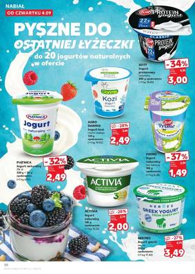 Gazetka Kaufland