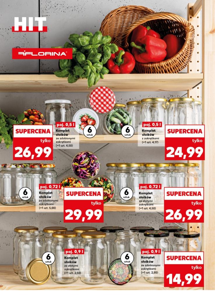 Gazetka promocyjna Kaufland do 12/07/2025 str.4