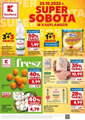 Super sobota