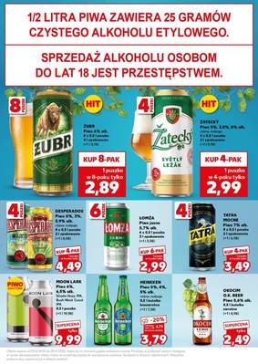 Super sobota