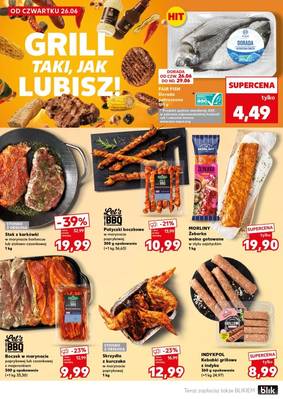 Super sobota