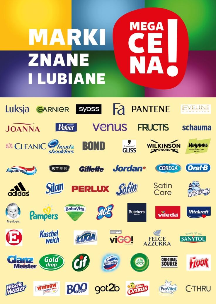 Gazetka promocyjna Kaufland do 09/07/2025 str.21