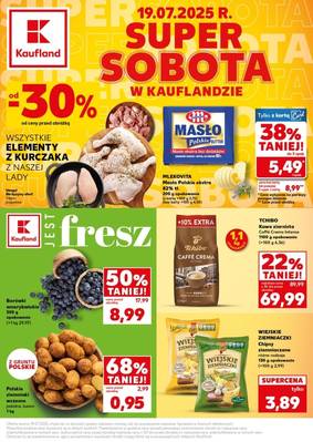 Super sobota