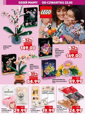 Kaufland non food