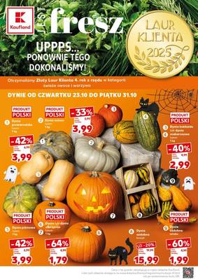 Super sobota