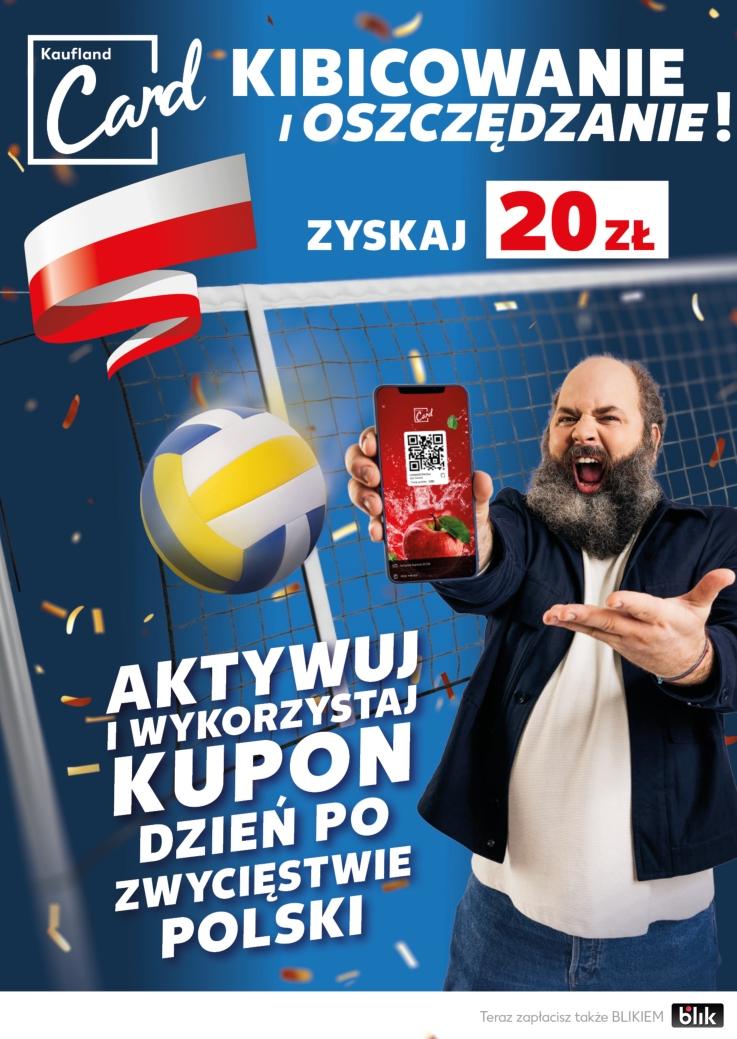 Gazetka promocyjna Kaufland do 27/09/2025 str.4