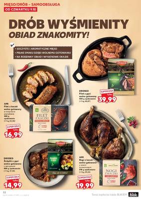 Gazetka Kaufland