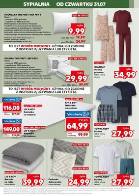 Kaufland non food