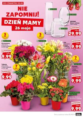 Kaufland non food