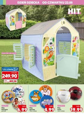 Kaufland non food