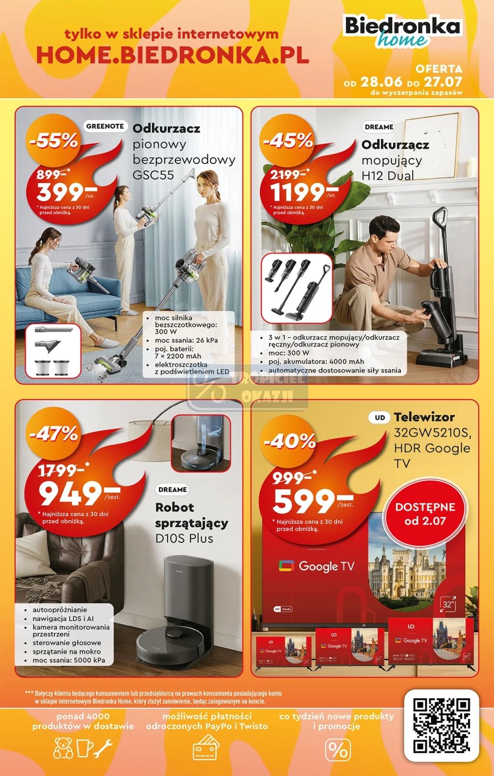 Gazetka promocyjna Kaufland do 05/07/2025 str.37