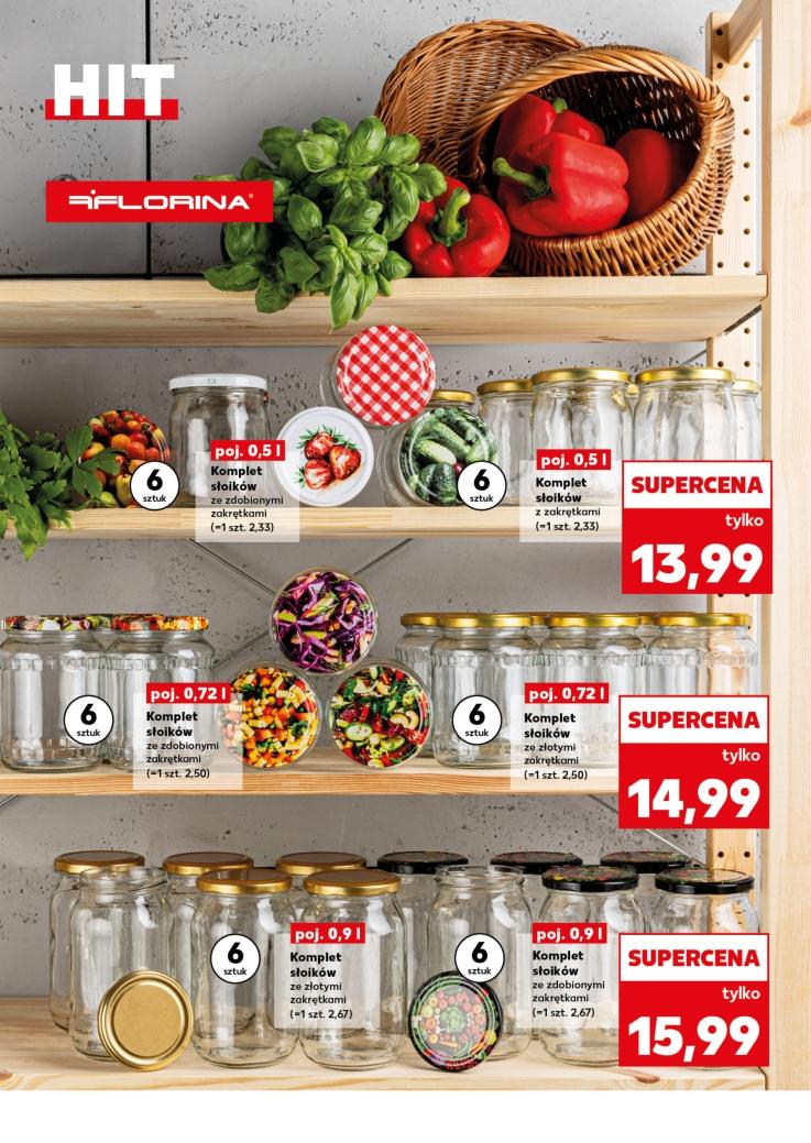Gazetka promocyjna Kaufland do 05/07/2025 str.4