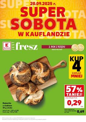 Super Sobota