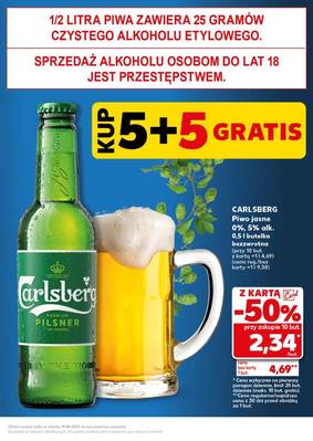 Kaufland sobota