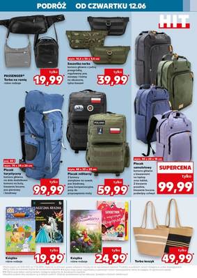 Kaufland non food