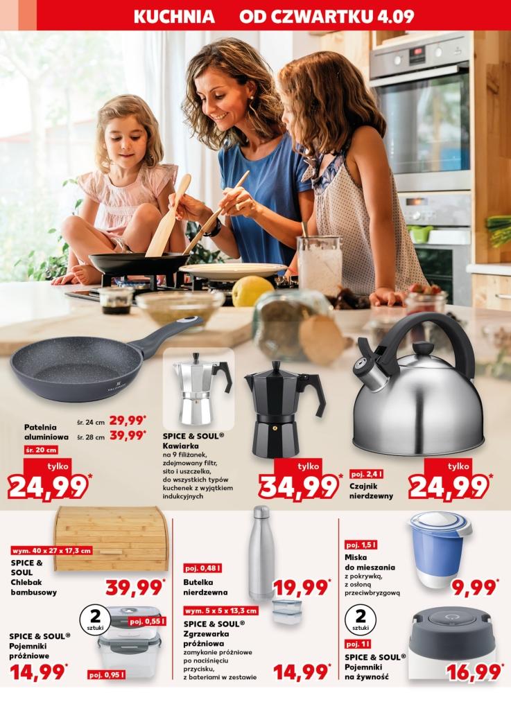 Gazetka promocyjna Kaufland do 10/09/2025 str.12