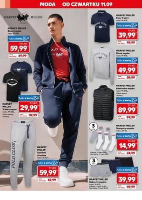 Kaufland non food