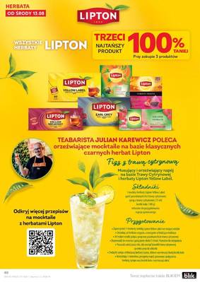 Gazetka Kaufland