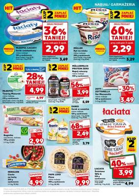 Kaufland sobota