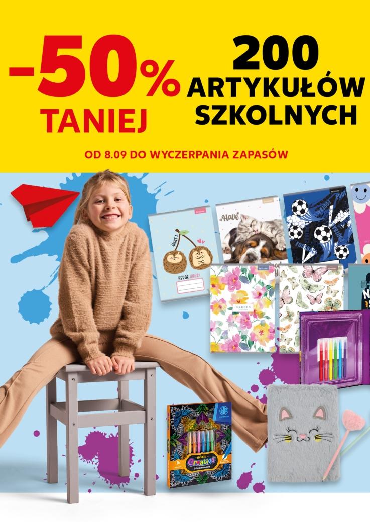 Gazetka promocyjna Kaufland do 10/09/2025 str.6