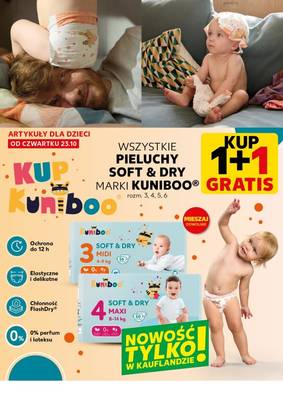 Super sobota