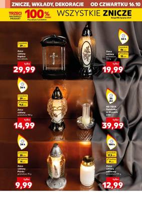 Kaufland non food