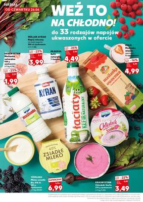 Super sobota