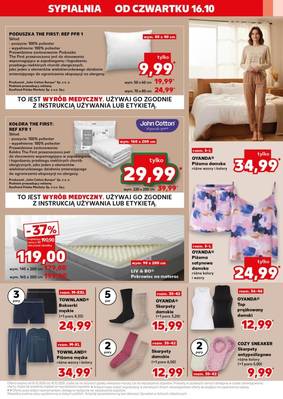 Kaufland non food