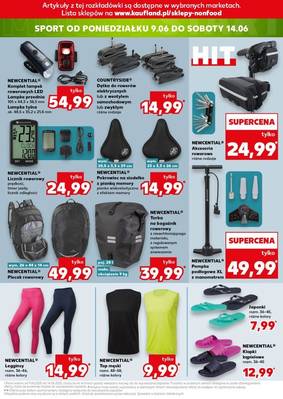 Kaufland non food
