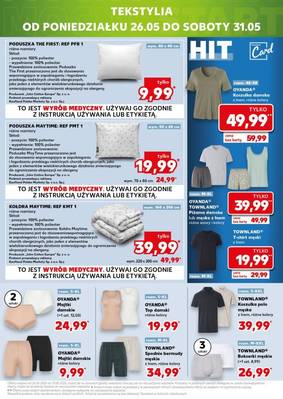 Kaufland non food