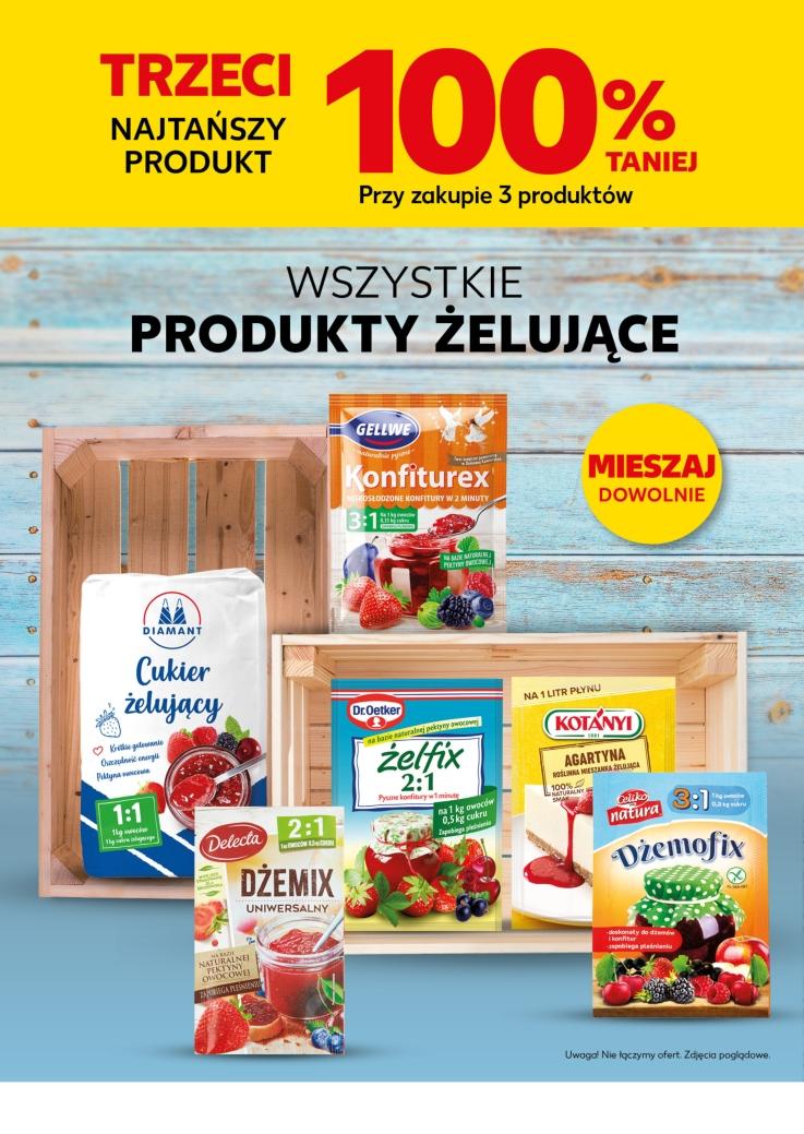 Gazetka promocyjna Kaufland do 05/07/2025 str.12