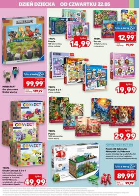 Kaufland non food