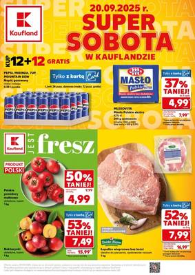 Super Sobota