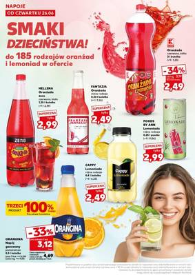 Super sobota