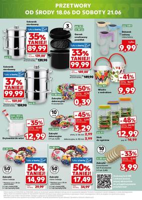 Kaufland non food