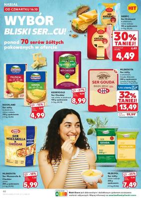 Gazetka Kaufland