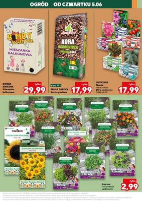 Kaufland non food