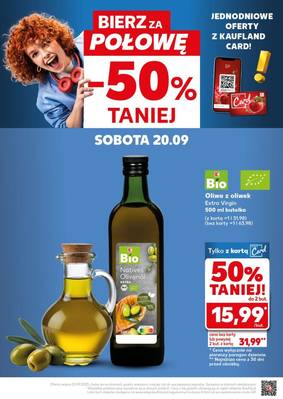 Super Sobota